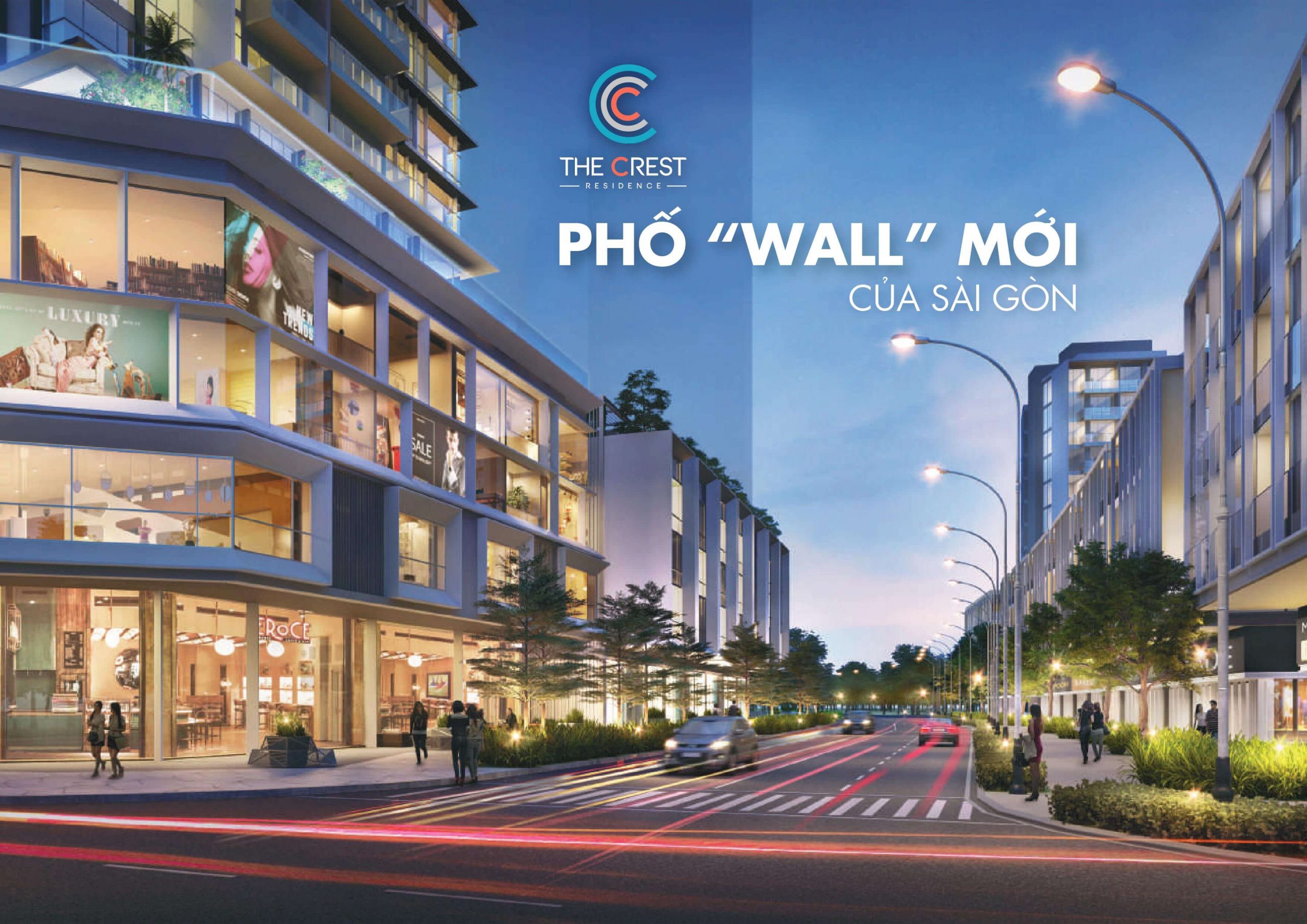 https://sts-vn.com/en/toa-nha-the-crest-office
